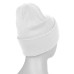 CARHARTT/ Шапка бини Carhartt 176836034
