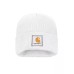 CARHARTT/ Шапка бини Carhartt 176836034
