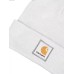 CARHARTT/ Шапка бини Carhartt 176836034