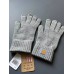 Перчатки Carhart WIP Gloves 178926787