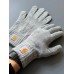 Перчатки Carhart WIP Gloves 178926787
