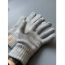 Перчатки Carhart WIP Gloves 178926787