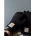 Перчатки Carhart WIP Gloves 178927230 Перчатки Carhart WIP Gloves 178927230