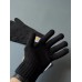 Перчатки Carhart WIP Gloves 178927230 Перчатки Carhart WIP Gloves 178927230