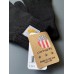 Перчатки Carhart WIP Gloves 178927230 Перчатки Carhart WIP Gloves 178927230