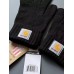 Перчатки Carhart WIP Gloves 178927230 Перчатки Carhart WIP Gloves 178927230