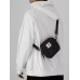 Сумка Carhartt через плечо кархарт мужская 179123702