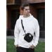 Сумка Carhartt через плечо кархарт мужская 179123702