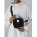 Сумка Carhartt через плечо кархарт мужская 179123702