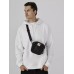 Сумка Carhartt через плечо кархарт мужская 179123702