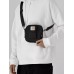 Сумка Carhartt через плечо кархарт мужская 179123702