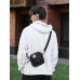 Сумка Carhartt через плечо кархарт мужская 179123702