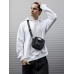 Сумка Carhartt через плечо кархарт мужская 179123702