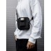 Сумка Carhartt через плечо кархарт мужская 179123702