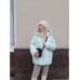 сумка через плечо кархарт 179436742