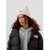Шапка бини Carhartt WIP BEANIE черная, бежевая, серая 179515418