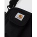 Рюкзаки школьный городской барсетка комплект 3в1 Портфель 179850082