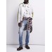Футболка 1 шт. 180527105 Футболка 1 шт. 180527105