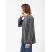 Лонгслив Кархарт WIP Garment dyed оверсайз 181264541 Лонгслив Кархарт WIP Garment dyed оверсайз 181264541