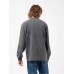 Лонгслив Кархарт WIP Garment dyed оверсайз 181264541 Лонгслив Кархарт WIP Garment dyed оверсайз 181264541