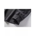Лонгслив Кархарт WIP Garment dyed оверсайз 181264541 Лонгслив Кархарт WIP Garment dyed оверсайз 181264541