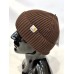 Шапка зимняя в стиле carhartt 183187723