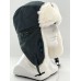 Шапка ушанка carhartt 183326475