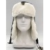 Шапка ушанка carhartt 183326475