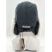 Шапка ушанка carhartt 183326475