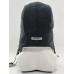 Шапка ушанка carhartt 183326475