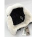 Шапка ушанка carhartt 183326475