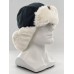 Шапка ушанка carhartt 183326475