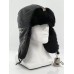Шапка ушанка carhartt 183326478