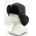 Шапка ушанка carhartt 183326478
