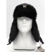 Шапка ушанка carhartt 183326478