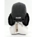 Шапка ушанка carhartt 183326478