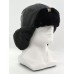 Шапка ушанка carhartt 183326478
