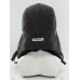 Шапка ушанка carhartt 183326478