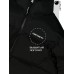Куртка зимняя , водонепроницаемая от CARHARTT 183328074 Куртка зимняя , водонепроницаемая от CARHARTT 183328074
