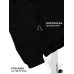 Куртка зимняя , водонепроницаемая от CARHARTT 183328074 Куртка зимняя , водонепроницаемая от CARHARTT 183328074