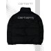 Куртка зимняя , водонепроницаемая от CARHARTT 183328074 Куртка зимняя , водонепроницаемая от CARHARTT 183328074