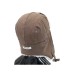 Шапка-ушанка на зиму CARHARTT 183411133