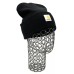 Шапка CARHARTT демисезонная 183880608