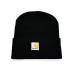 Шапка CARHARTT демисезонная 183880608