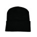 Шапка CARHARTT демисезонная 183880608