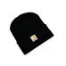 Шапка CARHARTT демисезонная 183880608