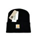 Шапка CARHARTT демисезонная 183880608