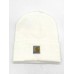 Шапка CARHARTT демисезонная 183880609 Шапка CARHARTT демисезонная 183880609