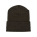 Шапка CARHARTT демисезонная 183880610
