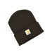 Шапка CARHARTT демисезонная 183880610